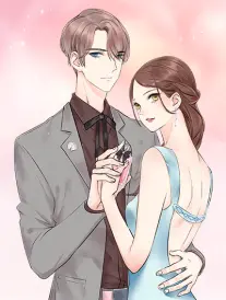 笑园日记 九月婷婷推荐